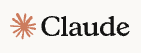 Claude logo