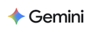 Gemini logo